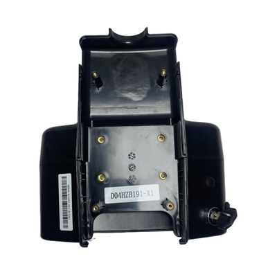 Meter kombinasi forklift yang cocok D04HZB191-X1 untuk CPCD20-30 dalam Sistem Listrik