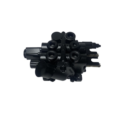 A63V7-30001 katup kontrol hidrolik untuk HELI CPD20-25 Baterai lithium Bagian forklift