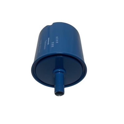 Steel Hydraulic Return Filter GA1000-130100-001 YK1012A3 untuk HANGCHA CPCD50-100 Dijamin