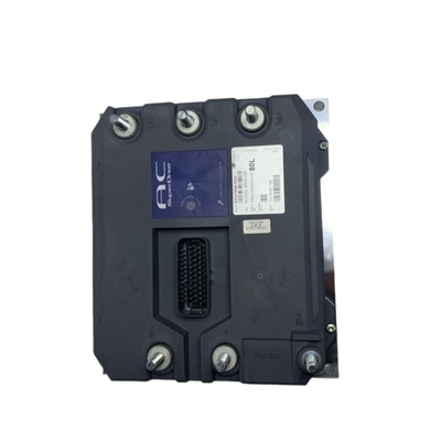 Inmotion ACS80M-440C-35P AC Controller untuk HELI A75Z2-40031 Long Working Life Advantage