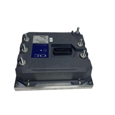 Inmotion ACS80M-440C-35P AC Controller untuk HELI A75Z2-40031 Long Working Life Advantage