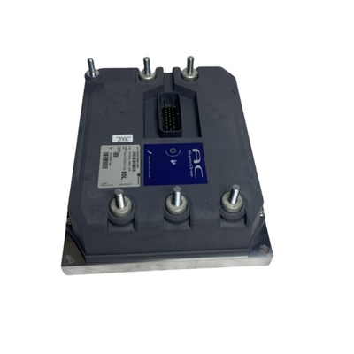 Inmotion ACS80M-440C-35P AC Controller untuk HELI A75Z2-40031 Long Working Life Advantage