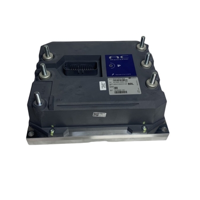Inmotion ACS80M-440C-35P AC Controller untuk HELI A75Z2-40031 Long Working Life Advantage