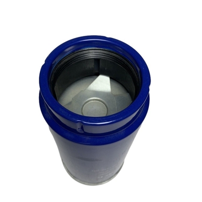 WEICHAI WP10 Filter Bahan Bakar Mesin 612600081335 PL420 untuk Kinerja Mesin Maksimum