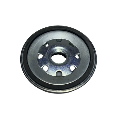 WEICHAI WP10 Filter Bahan Bakar Mesin 612600081335 PL420 untuk Kinerja Mesin Maksimum