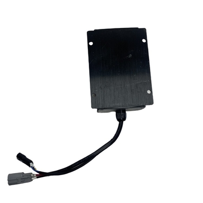 Advanced Forklift Parts Converter DC 24-96V ke 12V untuk Battery Forklift CPD10-35