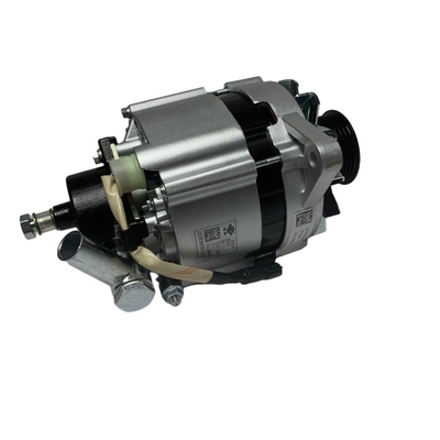 Keuntungan dari Long Working Life Forklift Alternator 2410202520029 untuk Mesin QUANCHAI 4J1/6J1
