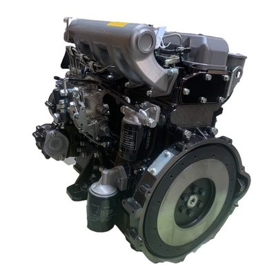 Long Working Life Keuntungan Mesin Diesel C490BPG untuk Bagian Mesin Kilang HANGCHA
