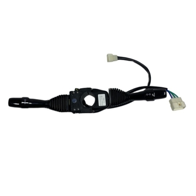 Pengganti Kombinasi Peralatan Pabrik Manufaktur AE310-705000-000 untuk HANGCHA CPCD20-30