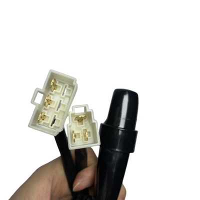 Pengganti Kombinasi Peralatan Pabrik Manufaktur AE310-705000-000 untuk HANGCHA CPCD20-30