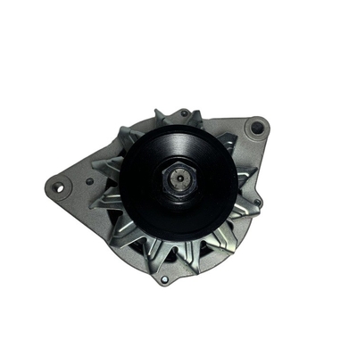 Dijamin alternator forklift untuk XINCHAI 4D27G31 Mesin 4D27T30-52000-18 JFWZ17P-1B