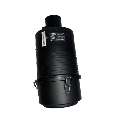 Pembersih Udara Plastik Assy untuk FD50-100Z8 CPCD50-100 530C0-62001 H43E1-00221 H05H1-00301
