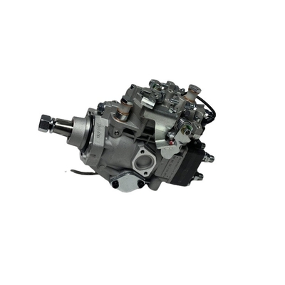 4JG2 Pompa Injeksi untuk Isuzu 4JG2 4JG2 VE 4/11F1200LNP2293 104746-5051 Mesin Diesel