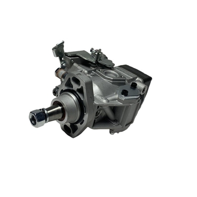 4JG2 Pompa Injeksi untuk Isuzu 4JG2 4JG2 VE 4/11F1200LNP2293 104746-5051 Mesin Diesel