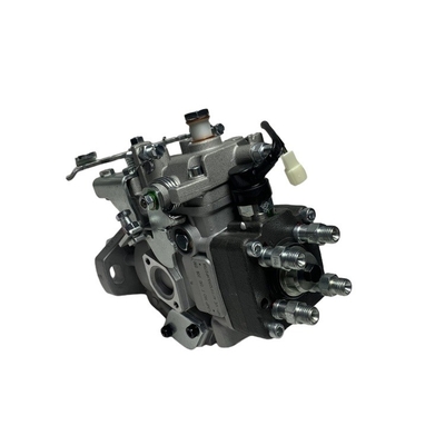 4JG2 Pompa Injeksi untuk Isuzu 4JG2 4JG2 VE 4/11F1200LNP2293 104746-5051 Mesin Diesel