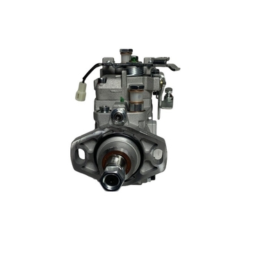 4JG2 Pompa Injeksi untuk Isuzu 4JG2 4JG2 VE 4/11F1200LNP2293 104746-5051 Mesin Diesel