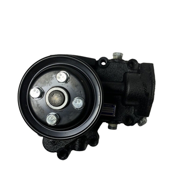 Forklift Model CPCD20-30 Mesin Diesel Pompa Air Untuk Xichai 4DW91 1307010-B5V-0000