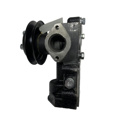 Forklift Model CPCD20-30 Mesin Diesel Pompa Air Untuk Xichai 4DW91 1307010-B5V-0000