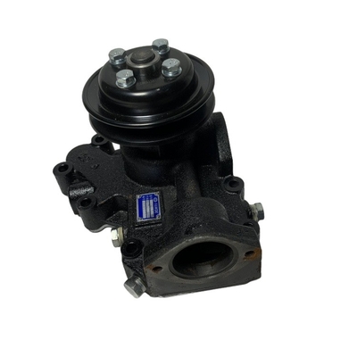 Forklift Model CPCD20-30 Mesin Diesel Pompa Air Untuk Xichai 4DW91 1307010-B5V-0000