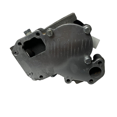 Forklift Model CPCD20-30 Mesin Diesel Pompa Air Untuk Xichai 4DW91 1307010-B5V-0000