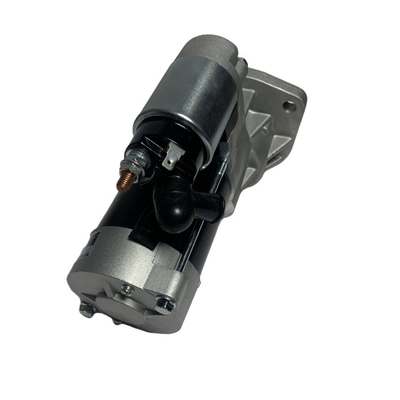 Motor starter QDJ1409S untuk mesin Diesel DEUTZ CA498 Berat KG 5.5 OEM 3708010-X12