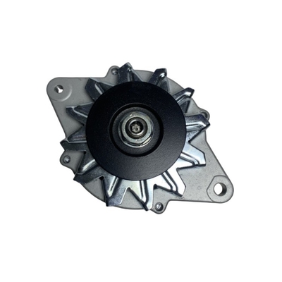 Alternator forklift tahan lama untuk mesin DACHAI CA498 pada forklift Model CPC D 20-35