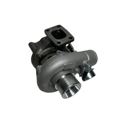 8 KG Berat JP60C Turbocharger untuk YUCHAI YC4A115-T300 Mesin Diesel A50Y00-1118100-502