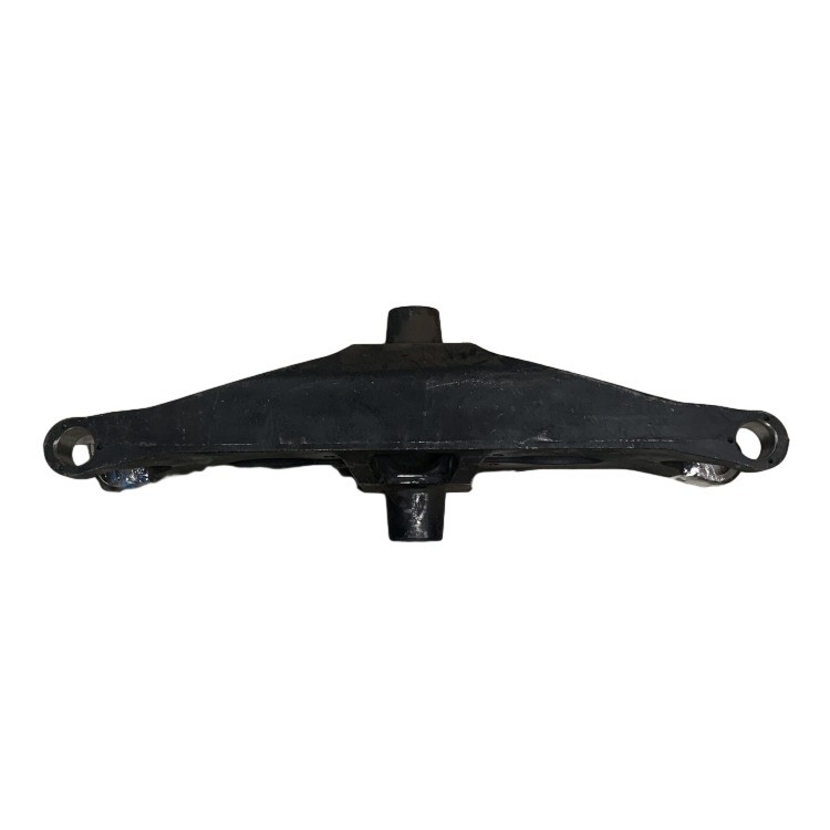 Forklift Model CPC D 10-35 Steel Power Steering Axle Body Digunakan untuk R960-220002-000