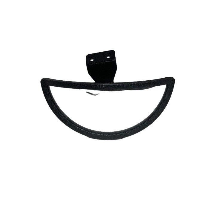 HELI H1M56-41511 CPCD10-35 Forklift Rearview Mirror dengan Keuntungan Asli Asli