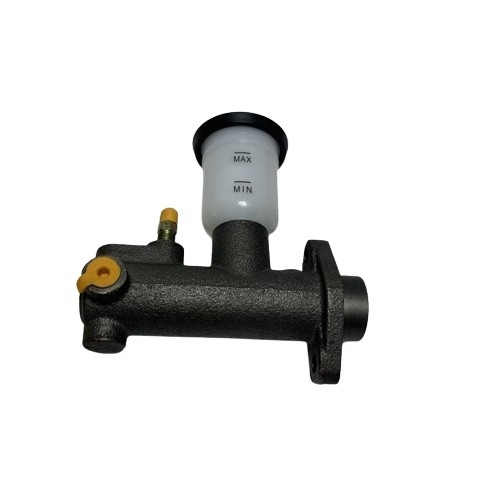 Forklift Bagian Brake Master Cylinder 50DH-618100 Untuk HANGCHA CPC D 20-35 R/A/H Series