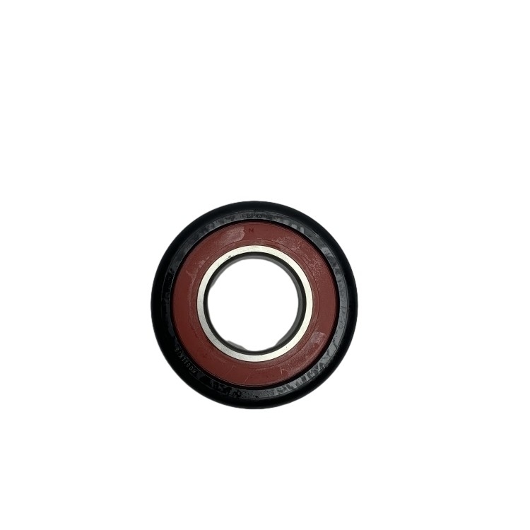 Forklift Bearing Mast Bearing Roller Complex roller assy 3M3H-302000C untuk CPC D 20-35