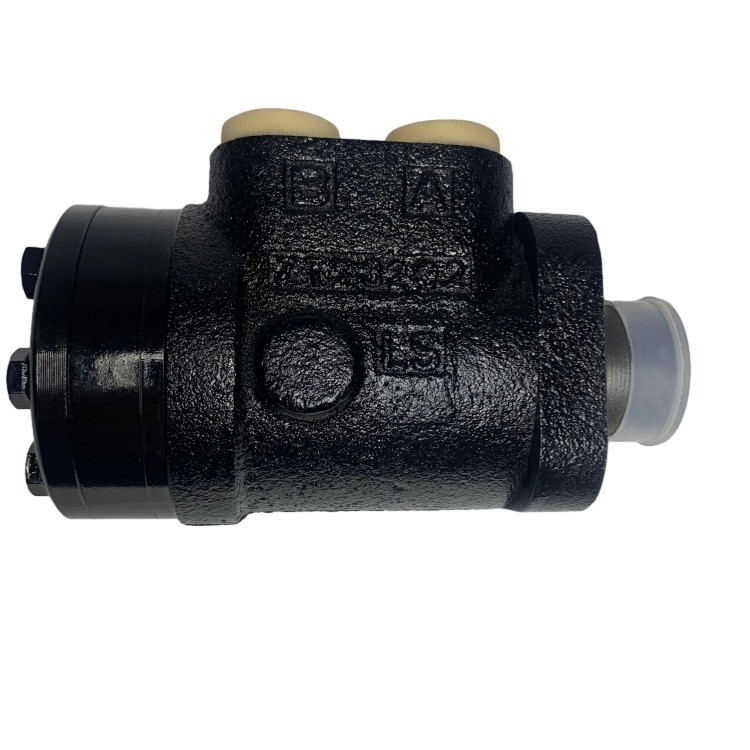 BZZ1-E125AA G0064-00051 Orbitrol untuk seri HELI K CPC D 30-35 Model forklift