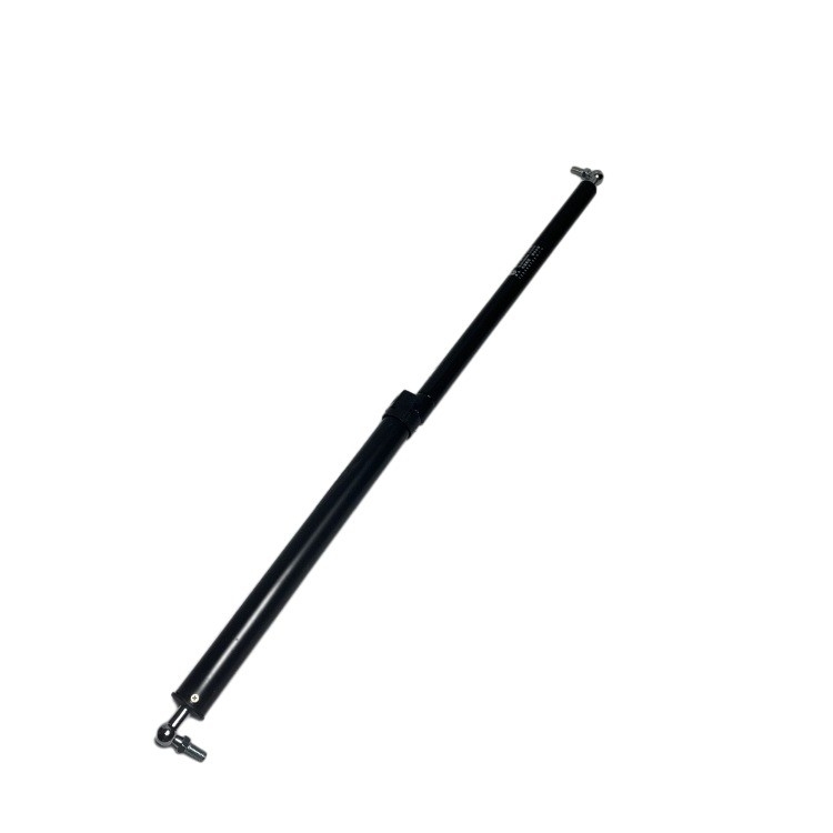 Kehidupan Kerja Panjang Air Spring untuk Forklift K30 KM916-40501 Desain tahan lama