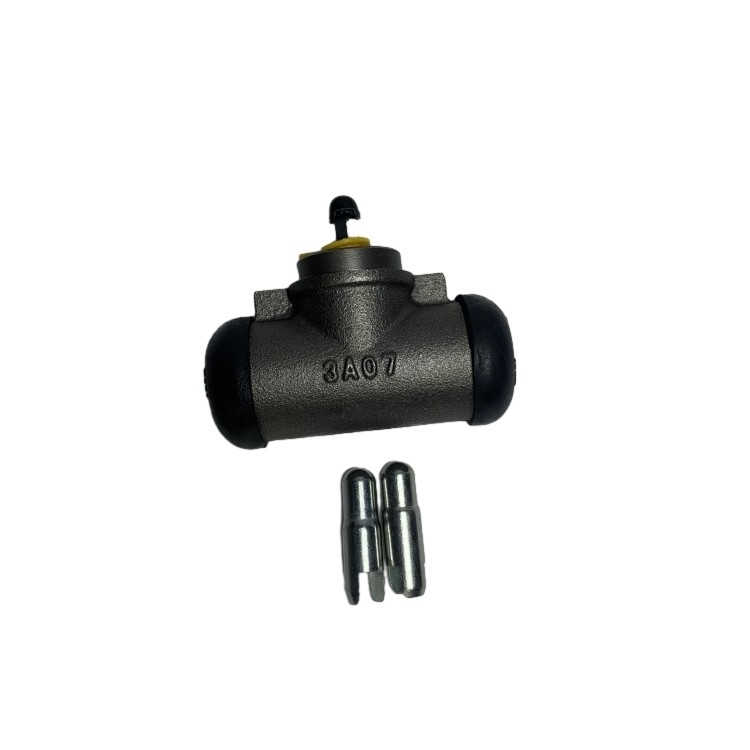 24433-76000G Forklift Silinder roda rem untuk forklift Sistem hidrolik CPC D 30-35