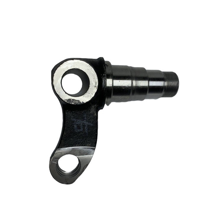 Tulang pengemudi baja N163-220003-001/N163-220025-001 untuk pabrik produksi forklift