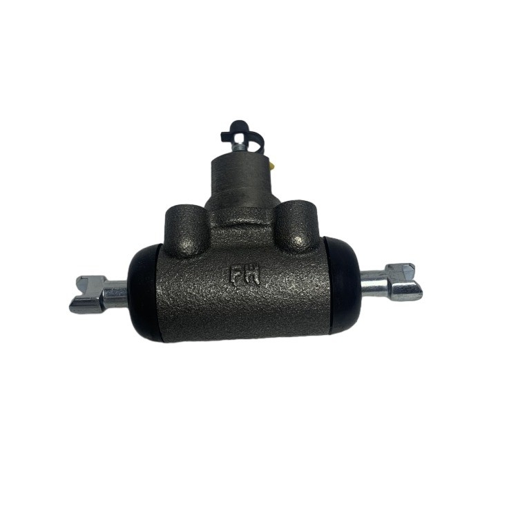 Forklift 25783-71250 Bagian Forklift Silinder roda rem Untuk Forklift 5-7T 05004005