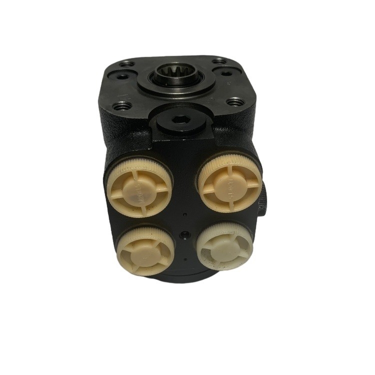 HELI H2HD4-10111 101S-5TSH-100-16-HC-X Pengemudi sistem Orbitrol untuk CPC D 20-35