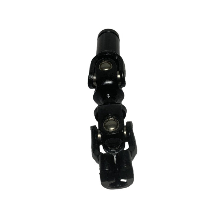 Bagian Forklift Universal Joint untuk H2000/Z5 H24C4-10301 dalam Sistem Steering