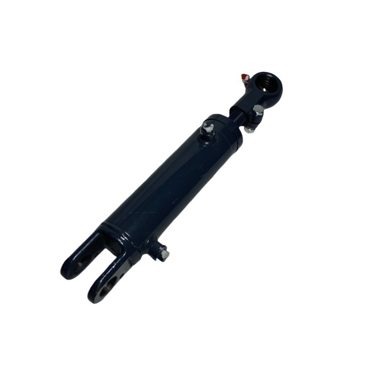 Sidang Silinder Hidraulik D2N38-50011 untuk Forklift Tilting Garment Shop Appliance