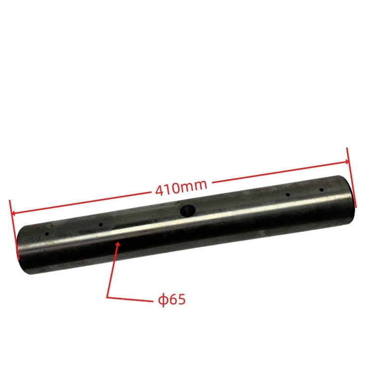 11.3KG Pengendalian sumbu belakang Knuckle Pin H51N4-32141 untuk sistem kemudi forklift dari HELI