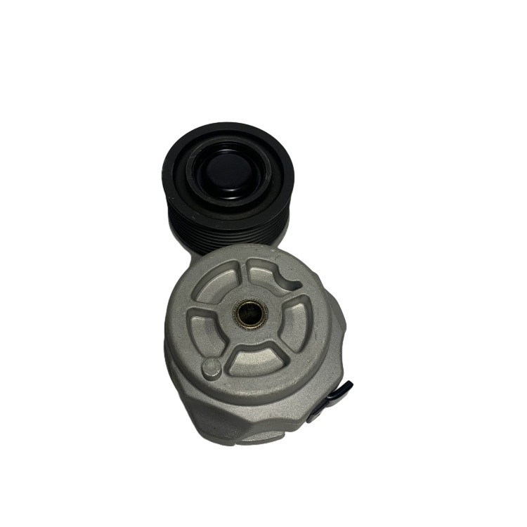 Long Life Belt Tensioner 3973820 untuk ISB ISC 6CT Mesin Diesel 3287277 3974102