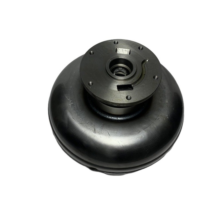 35.5KG Torsi Konverter untuk FD50-100/CPCD50-100 Forklift OEM 15943-80211 YQX100-6000