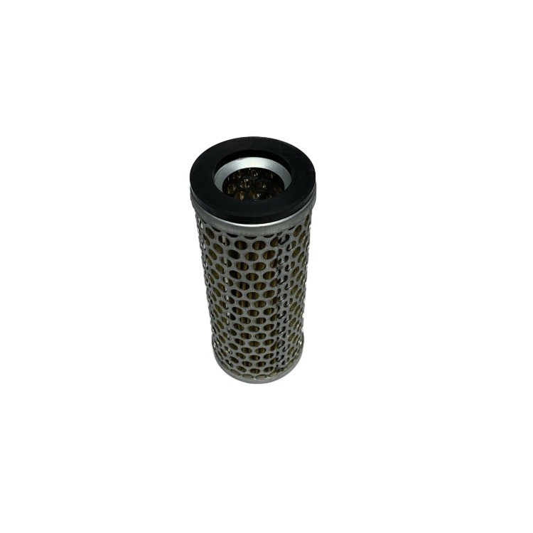 Bagian-bagian forklift lainnya 23457-52221 Y0513 Filter hidrolik untuk sistem hidrolik