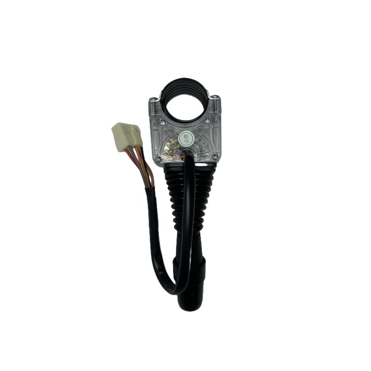 LonKing Forklift FD20-30 Kombinasi Switch LG0030D.15-003 untuk Perkakas Pertambangan Energi
