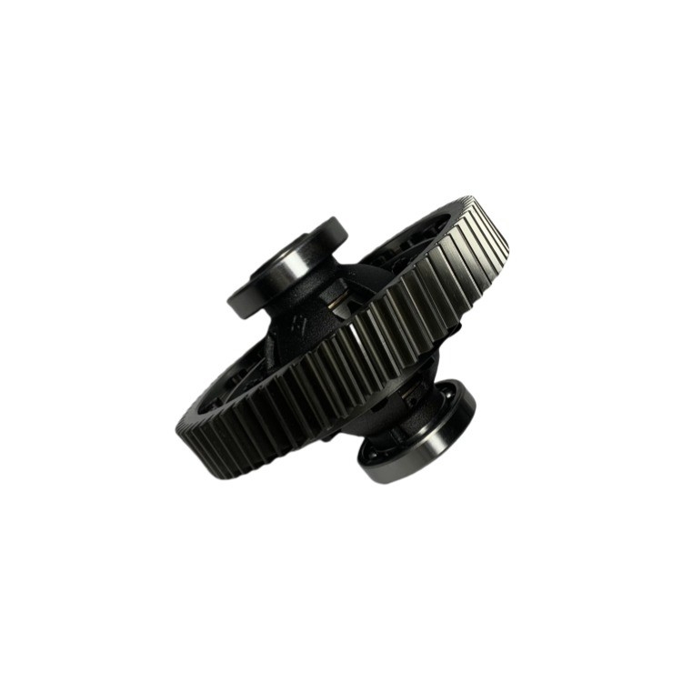 OEM 14453-52000 YQX30-2000 Forklift Differential Assy untuk CPCD20-30 100% Asli