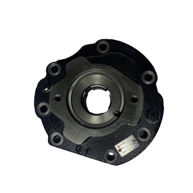 Bagian-Bagian Truk Pengisian Transmisi untuk Truk HANGCHA/HELI/TCM 15943-80221