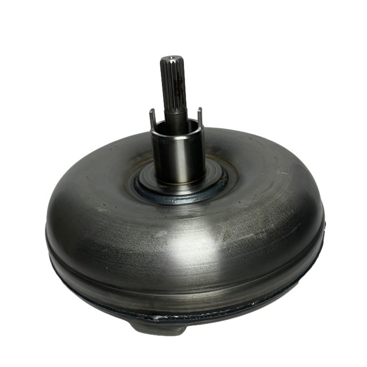 Pengubah Torsi Baja YJH265/12163-80301 untuk Sistem Transmisi Heli/Hangcha CPCD30