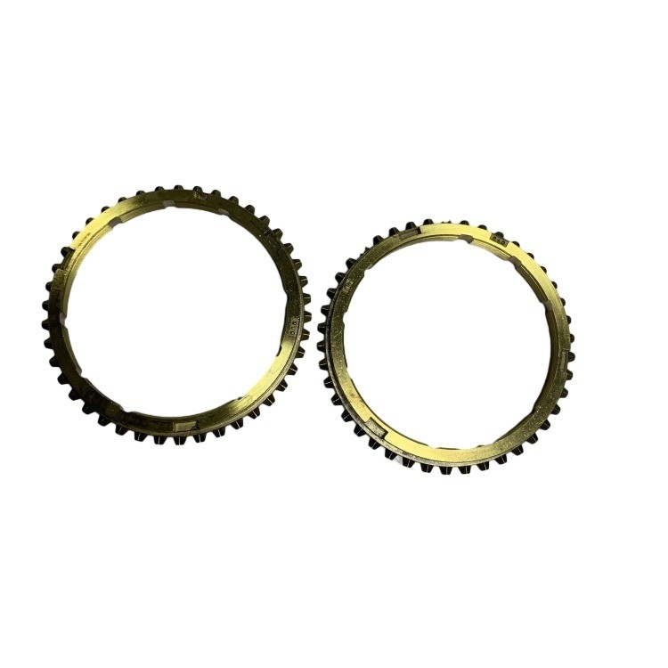 Dijamin Bagian Forklift CPC20-35 Transmisi Gear Ring 12493-42001 J30H-03008 JDS30.13