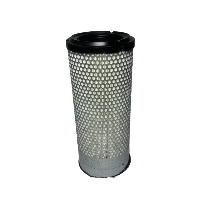Mesin Diesel Filter Udara H99Y1-00311X K1330 Cocok untuk Paket Ukuran 14*14*32cm